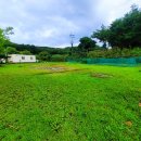 시온빌펜션(B동) 이미지