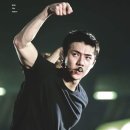 오*근 Daum카페