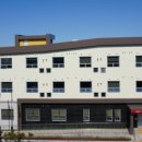 철원군공공산후조리원 이미지