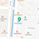 신화명품주유소 이미지