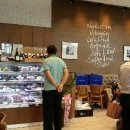 파리바게뜨내포아이프라자점 이미지