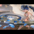 (주)몬스터랩스 이미지