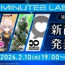 혁진카서비스 이미지