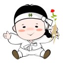 삼주푸드 네이버블로그