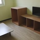 거창구치소, 최신 고시원마냥 현대적 분위기 . 이미지