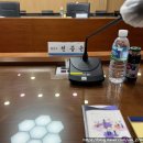 행정사합동사무소 세결 이미지