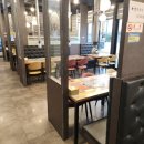 본가갈비탕 이미지