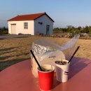 도남시장 이미지