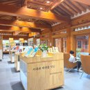 도봉-도봉-서울도봉-2053 이미지