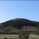 수당목장 이미지