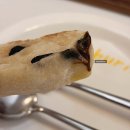 신림역 데이트·소개팅 맛집, [사부링]｜베스트 메뉴 먹은 후기