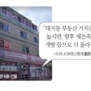 상업용 95 이미지