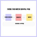 아이케이수학학원