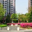 계양 우림카이저팰리스 1단지 이미지