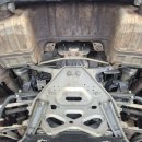 영주모터스 이미지