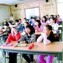 서울한강초등학교 이미지