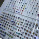 개이쁨샵 이미지