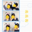 졸리졸리 이미지