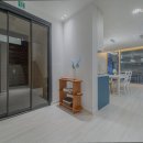 마레 스크린골프펜션 이미지