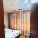 디오션리조트(콘도미니엄) | 여수 디오션리조트 내돈내산 숙박후기 40 그린