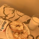 보림상회 | 캐나다 어학연수 1주차 [1]