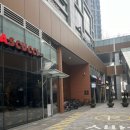 은진 약국 이미지