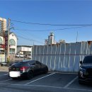 멍클라쓰 이미지