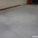 관양고등학교 이미지