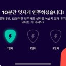 호롤롤로 이미지