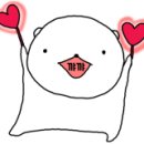 엄지척!미니만두 이미지