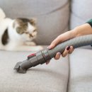 연기동물병원 이미지