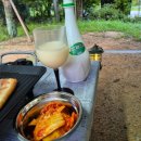 지리산농협 산내지점 이미지