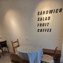 중앙동-08 | 부산 중앙동 샌드위치 맛집 추천｜혼밥하기 좋은 감성카페 에이엠공팔