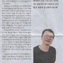 톡톡기획