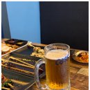 꼬치꼬치치킨
