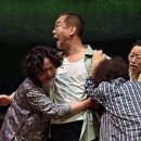 울산여인숙 이미지