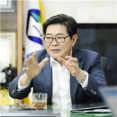 자양제1동 주민센터 이미지