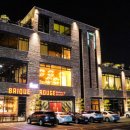 브릭루즈 이미지