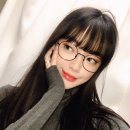 지코디안경 | 블루라이트 차단안경효과 추천 자외선 차단까지!