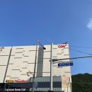 먹부림 모음집 05