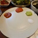 본화로 | 신림 맛집 본화로 - 신림 고기집 평일 웨이팅 후기