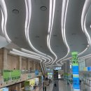 수원-1099 이미지