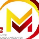 멘토 경희대 태권도 교육관 이미지