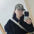 11650-17-62-5 | 신사역 다이어트 한의원에서 미감탕 먹고 한달 5kg 감량 성공 후기 !(본식 2달 전 다이어트 진행 중)