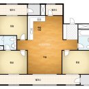 한숲시티4단지 이미지