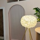 바디지음 청연 이미지