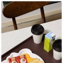 가평밀크키즈풀빌라가족수영장펜션 이미지