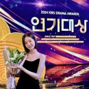 연우네 이미지