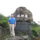 정순성 Daum카페