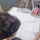 동광로10길 21-2 이미지